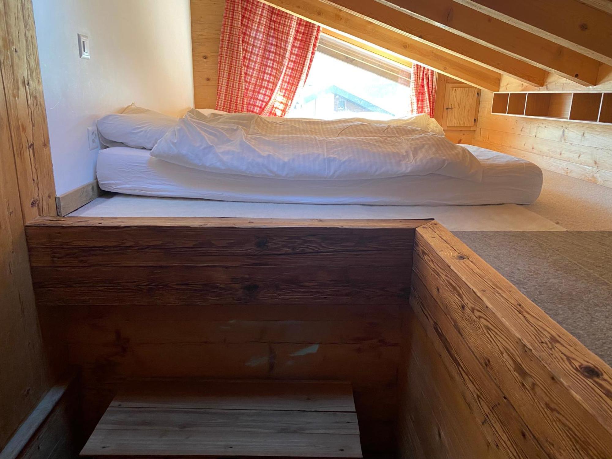 Verbier Valmont In Center ภายนอก รูปภาพ