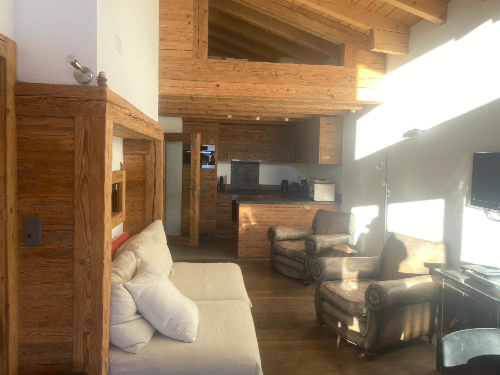 Verbier Valmont In Center ภายนอก รูปภาพ