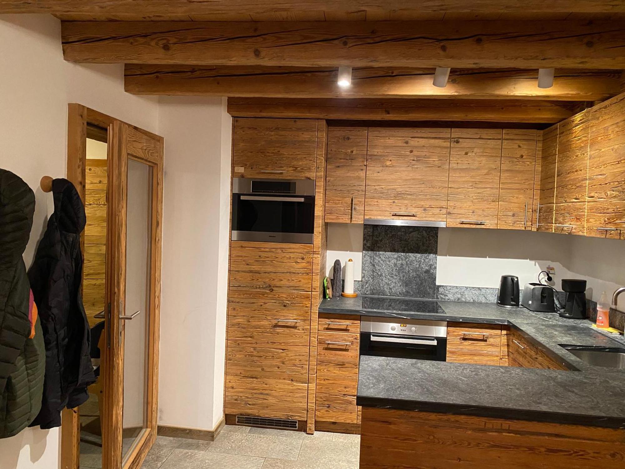 Verbier Valmont In Center ภายนอก รูปภาพ