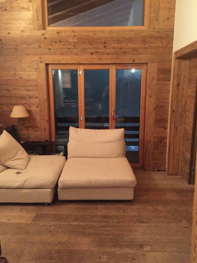 Verbier Valmont In Center ภายนอก รูปภาพ